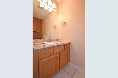 9503 Sundance Dr, South Fayette, PA 15017 - Photo 20