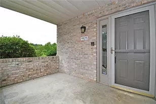 9503 Sundance Dr, South Fayette, PA 15017 - Photo 2
