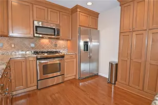 9503 Sundance Dr, South Fayette, PA 15017 - Photo 20