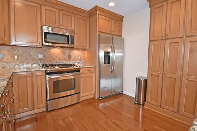 9503 Sundance Dr, South Fayette, PA 15017 - Photo 18