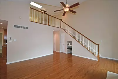 9503 Sundance Dr, South Fayette, PA 15017 - Photo 10