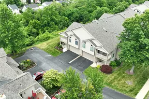 9503 Sundance Dr, South Fayette, PA 15017 - Photo 48