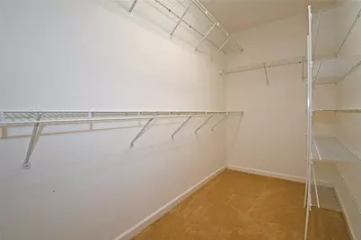 9503 Sundance Dr, South Fayette, PA 15017 - Photo 28