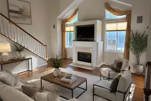 9503 Sundance Dr, South Fayette, PA 15017 - Photo 6