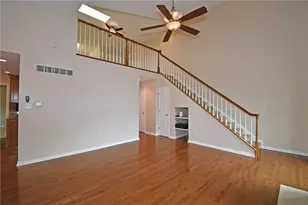 9503 Sundance Dr, South Fayette, PA 15017 - Photo 10