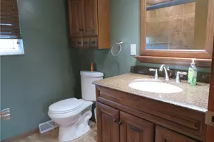 3407 Pinewood, West Homestead, PA 15120 - Photo 16