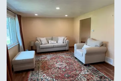 3407 Pinewood, West Homestead, PA 15120 - Photo 12