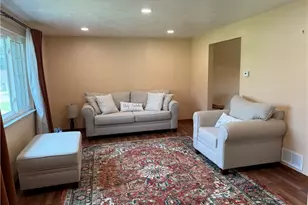 3407 Pinewood, West Homestead, PA 15120 - Photo 12