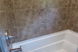 3407 Pinewood, West Homestead, PA 15120 - Photo 22