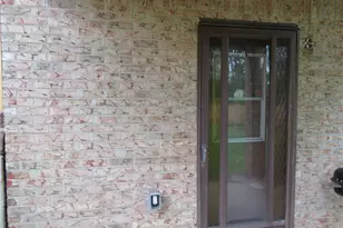 3407 Pinewood, West Homestead, PA 15120 - Photo 26