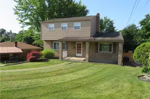 3407 Pinewood, West Homestead, PA 15120 - Photo 2