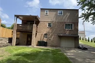 3407 Pinewood, West Homestead, PA 15120 - Photo 10