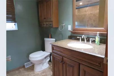 3407 Pinewood, West Homestead, PA 15120 - Photo 14