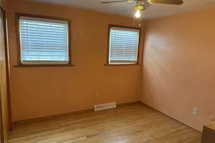 3407 Pinewood, West Homestead, PA 15120 - Photo 14
