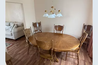3407 Pinewood, West Homestead, PA 15120 - Photo 18