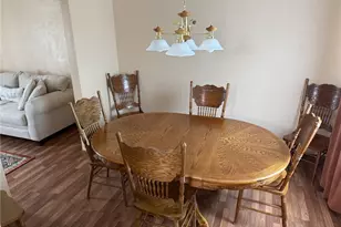 3407 Pinewood, West Homestead, PA 15120 - Photo 18