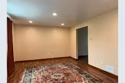 3407 Pinewood, West Homestead, PA 15120 - Photo 34