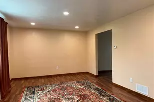 3407 Pinewood, West Homestead, PA 15120 - Photo 34