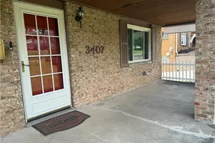 3407 Pinewood, West Homestead, PA 15120 - Photo 22