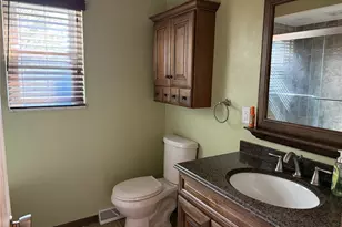 3407 Pinewood, West Homestead, PA 15120 - Photo 14