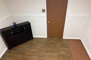 3407 Pinewood, West Homestead, PA 15120 - Photo 24