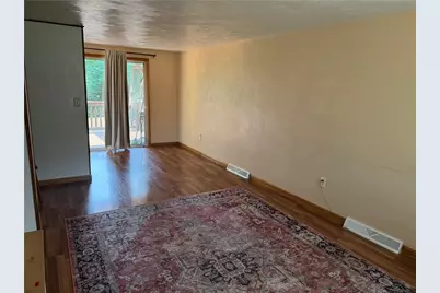 3407 Pinewood, West Homestead, PA 15120 - Photo 18