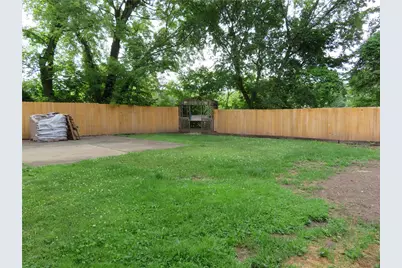 3407 Pinewood, West Homestead, PA 15120 - Photo 6