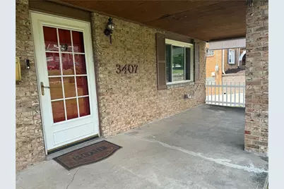 3407 Pinewood, West Homestead, PA 15120 - Photo 28