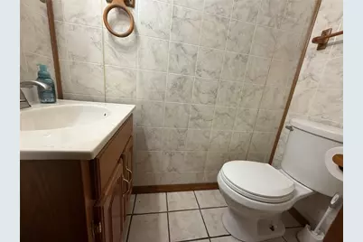 3407 Pinewood, West Homestead, PA 15120 - Photo 22