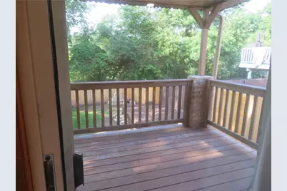 3407 Pinewood, West Homestead, PA 15120 - Photo 6