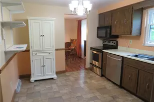 3407 Pinewood, West Homestead, PA 15120 - Photo 10