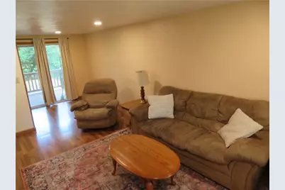 3407 Pinewood, West Homestead, PA 15120 - Photo 12