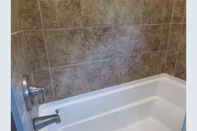 3407 Pinewood, West Homestead, PA 15120 - Photo 16