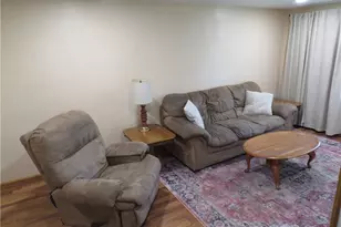 3407 Pinewood, West Homestead, PA 15120 - Photo 12