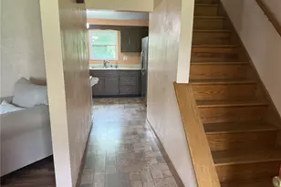 3407 Pinewood, West Homestead, PA 15120 - Photo 18