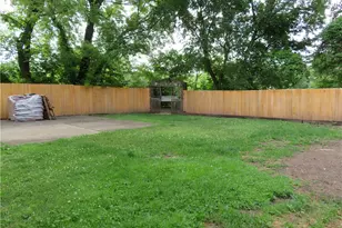 3407 Pinewood, West Homestead, PA 15120 - Photo 6