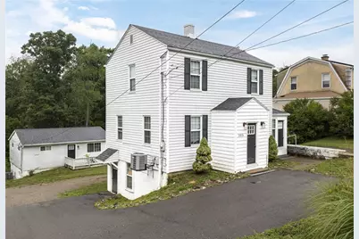 205 McMichael Road, Collier Township, PA 15106 - Photo 14