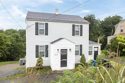 205 McMichael Road, Collier Township, PA 15106 - Photo 16