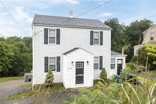 205 McMichael Rd, Collier Township, PA 15106 - Photo 16