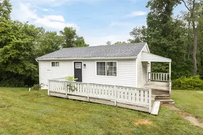 205 McMichael Road, Collier Township, PA 15106 - Photo 18