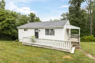 205 McMichael Rd, Collier Township, PA 15106 - Photo 18