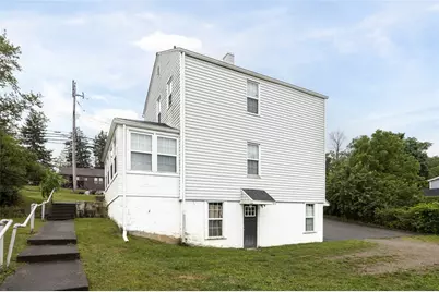 205 McMichael Road, Collier Township, PA 15106 - Photo 12