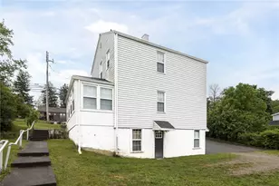 205 McMichael Rd, Collier Township, PA 15106 - Photo 12