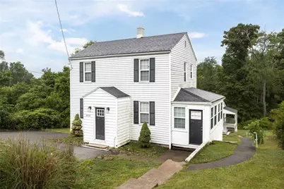205 McMichael Road, Collier Township, PA 15106 - Photo 1