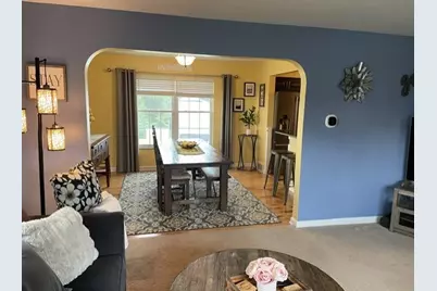 2104 Forge Dr., Hopewell Township, PA 15001 - Photo 22