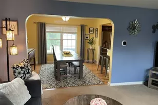 2104 Forge Dr, Hopewell Township, PA 15001 - Photo 22
