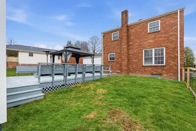 2104 Forge Dr., Hopewell Township, PA 15001 - Photo 10