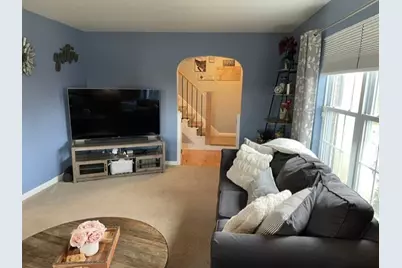 2104 Forge Dr., Hopewell Township, PA 15001 - Photo 24