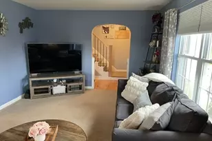 2104 Forge Dr, Hopewell Township, PA 15001 - Photo 24