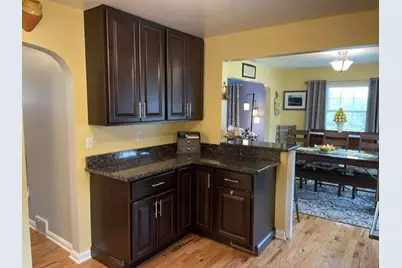 2104 Forge Dr., Hopewell Township, PA 15001 - Photo 20